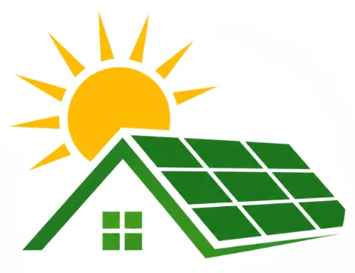 Panneaux Solaires Goult